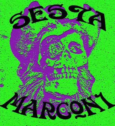 logo Sesta Marconi